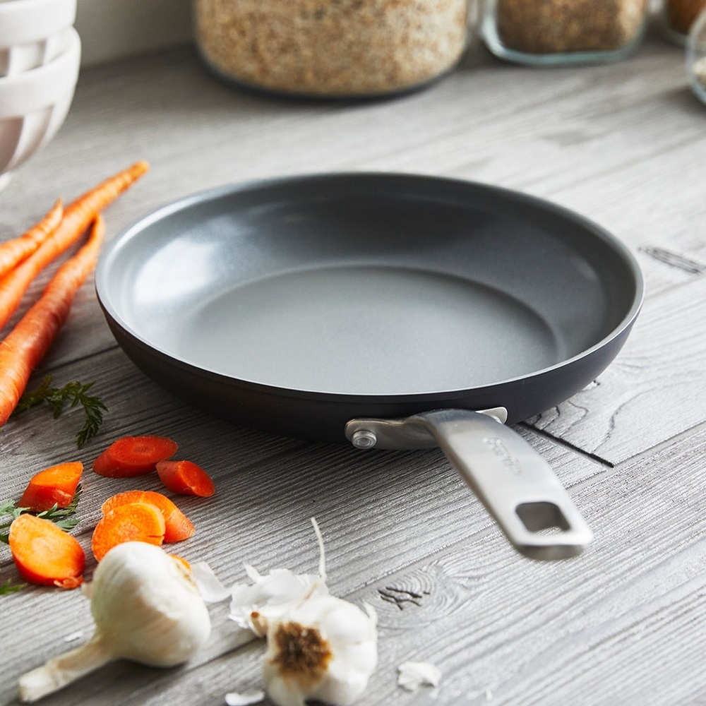 GreenPan CHATHAM CERAMIC NONSTICK 8" FRYPAN